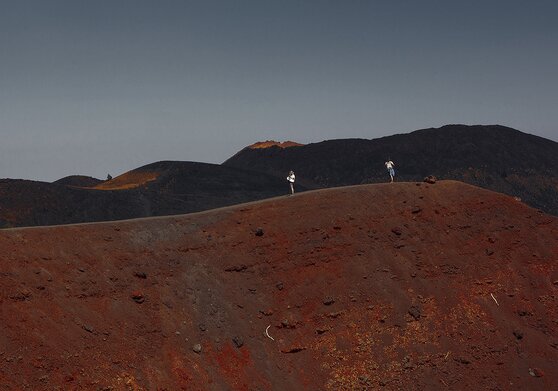 L'Etna