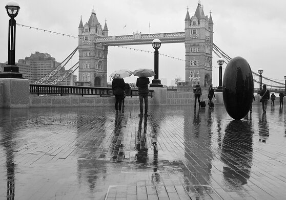 Tower Bridge