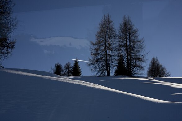 Alpe di Siusi